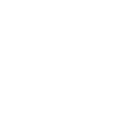 Philip-Michael Weiner