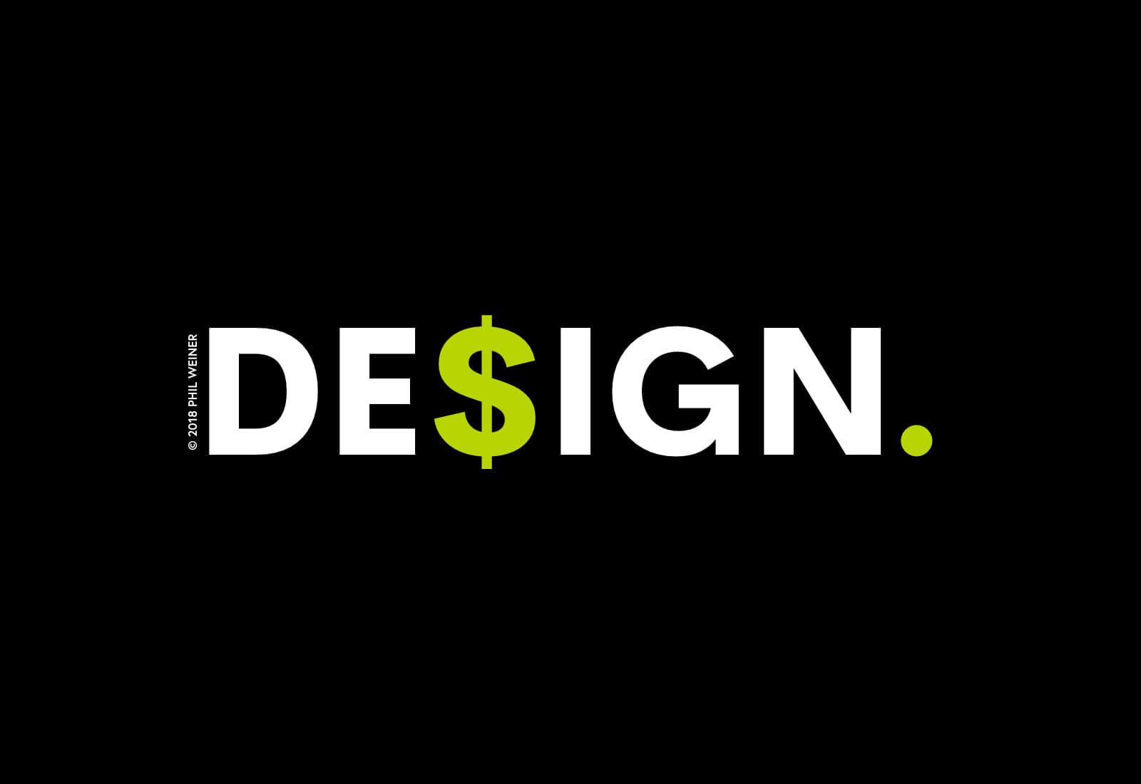 DE$IGN