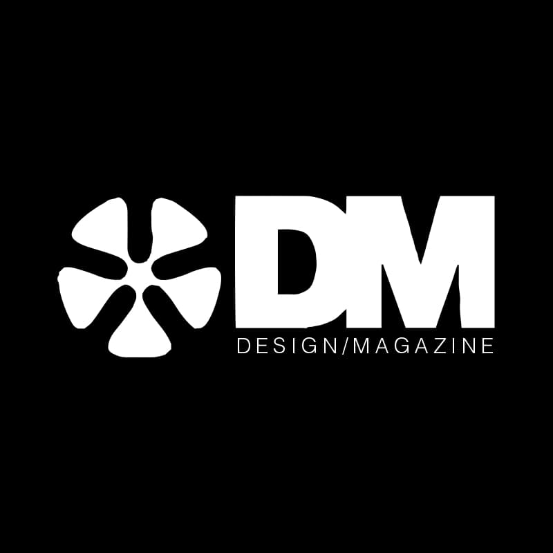 Design Magazine