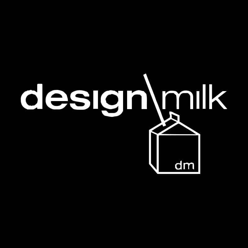 Design Milk