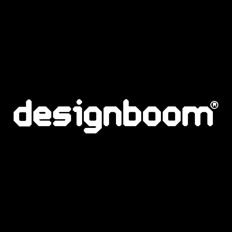 Design Boom