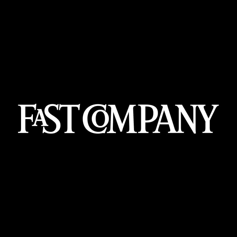 Fast Company