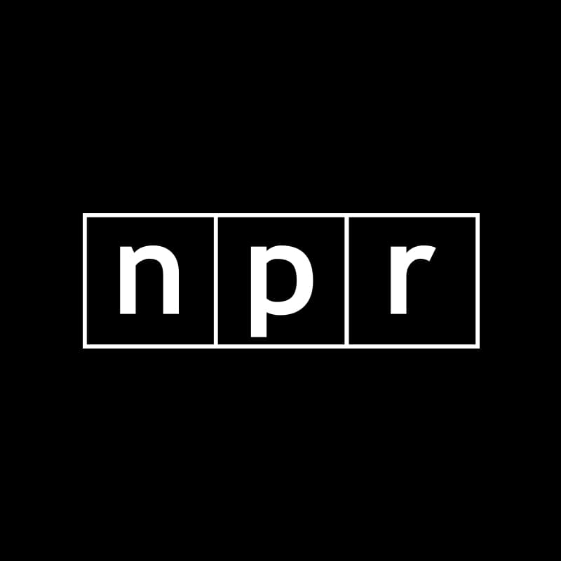 NPR