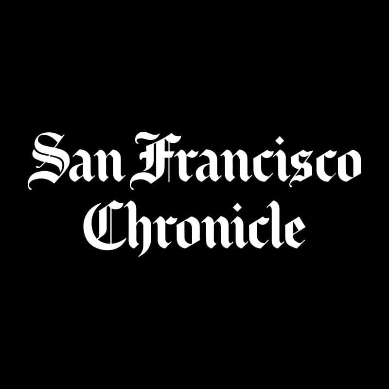 San Francisco Chronicle