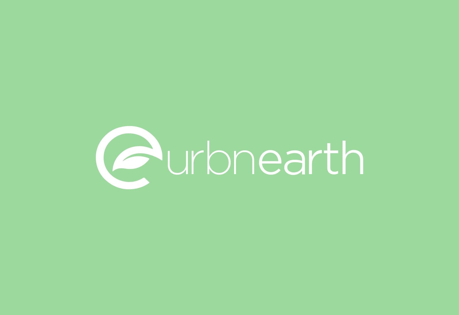 UrbnEarth Identity