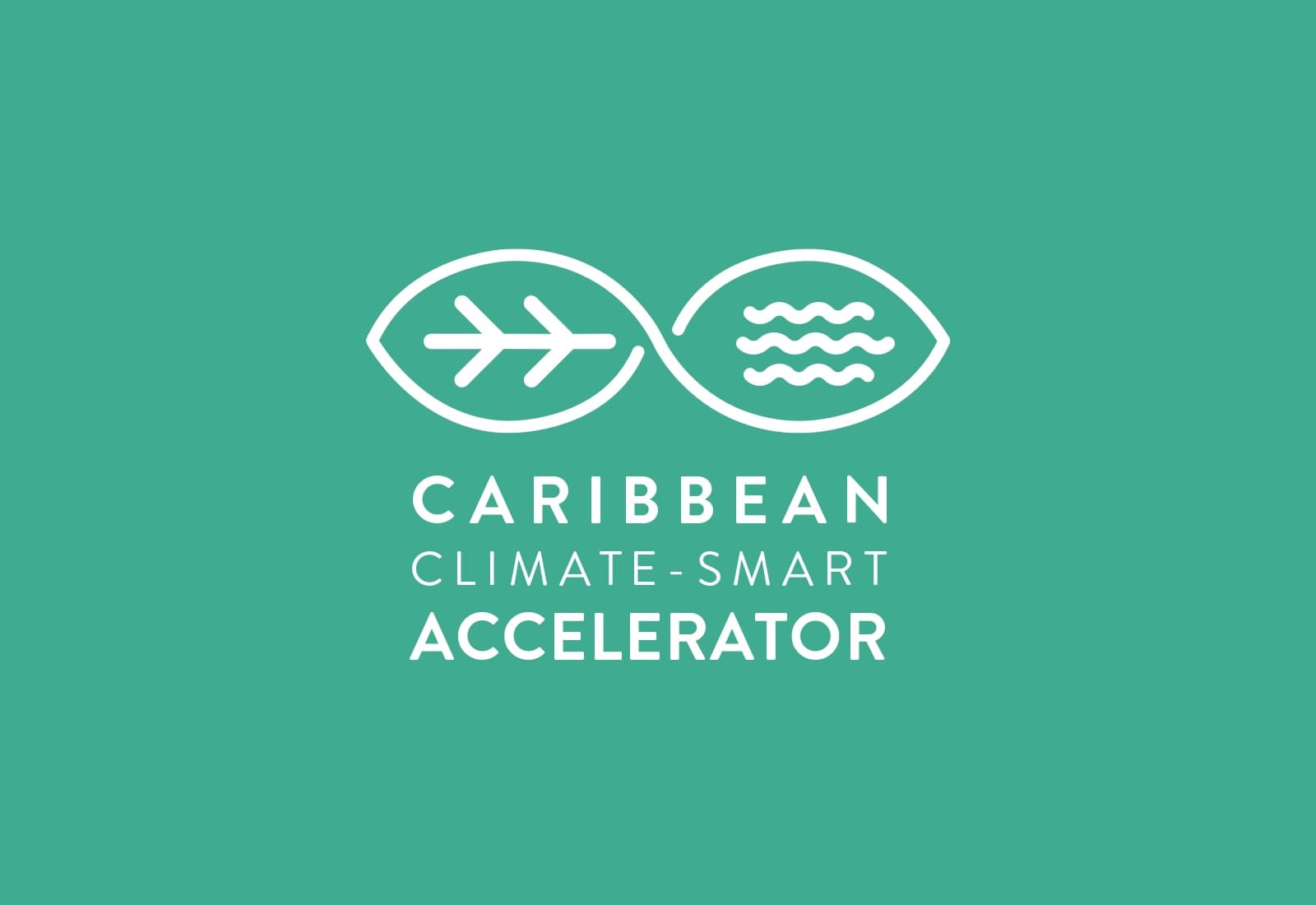 Climate-smart zone visualization
