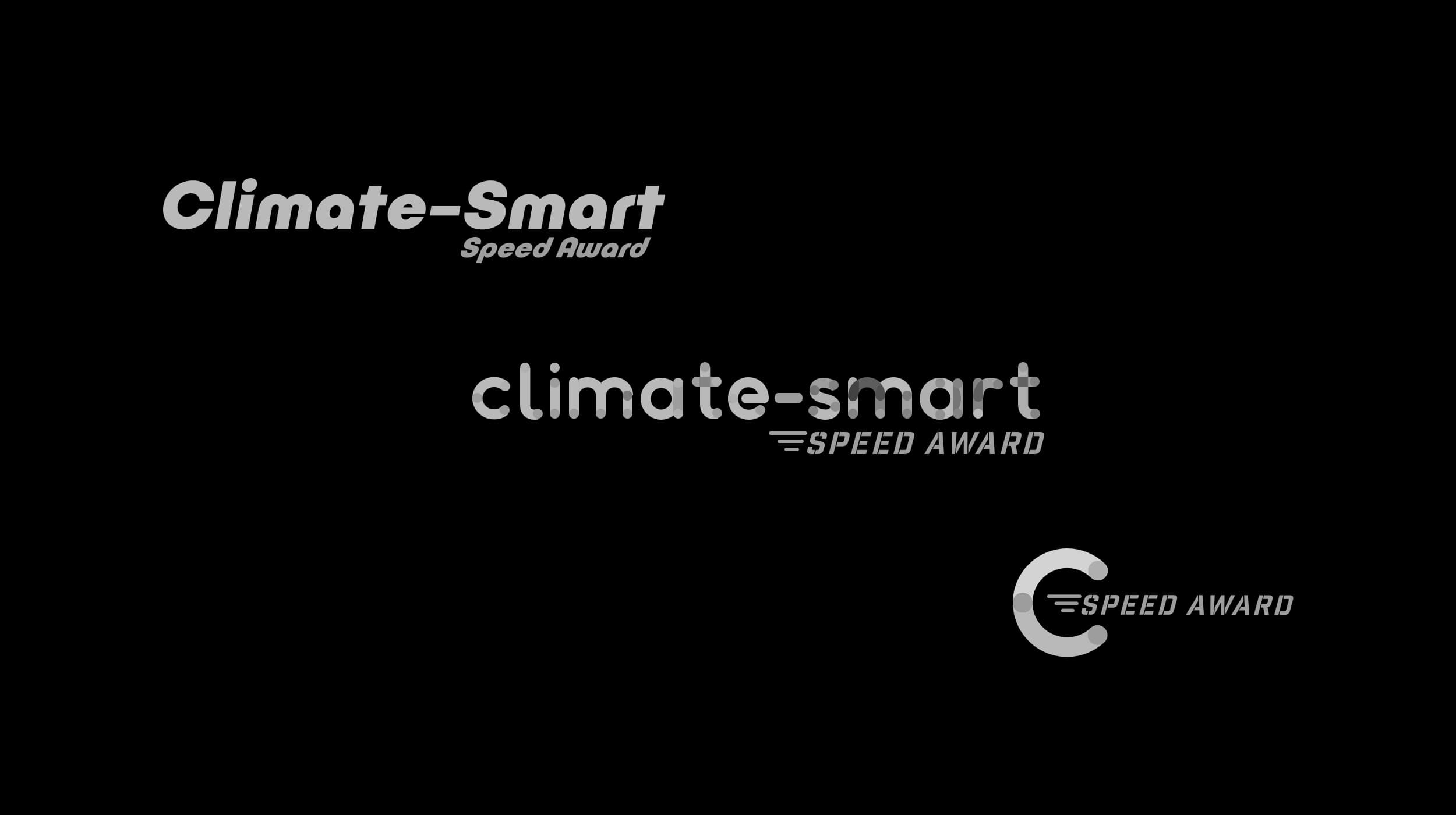 Final regenerative logo design